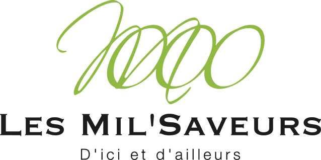 logo milsaveurs traiteur en alsace